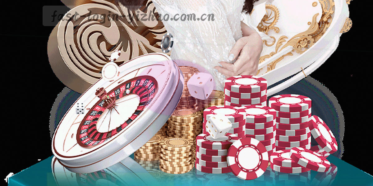 深色背景上的六维评分雷达图与横向条形图并排展示，荧光绿标示强项，暖金标示弱项